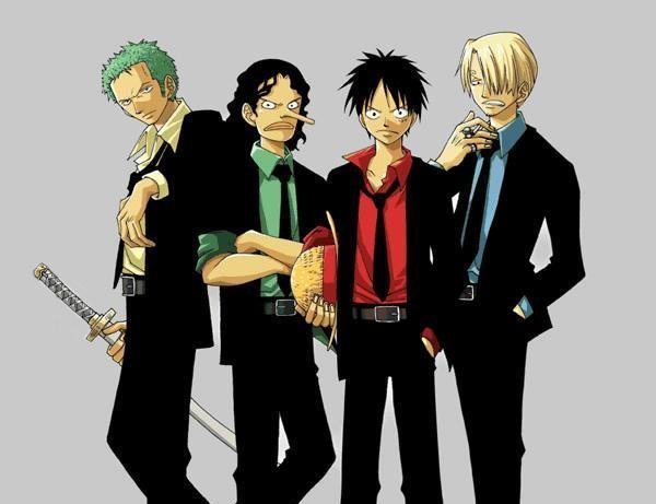 One Piece / ワンピース / Group () / maxiol_one_piece_Group_155718_.jpg