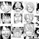 One Piece / ワンピース / Group () / maxiol_one_piece_Group_155729_.jpg