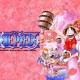 One Piece / ワンピース / Group () / maxiol_one_piece_Group_155732_.jpg