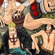 One Piece / ワンピース / Group () / maxiol_one_piece_Group_155743_.jpg