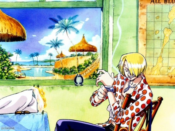One Piece / ワンピース / Group () / maxiol_one_piece_Group_155751_.jpg