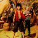 One Piece / ワンピース / Group () / maxiol_one_piece_Group_155755_.jpg