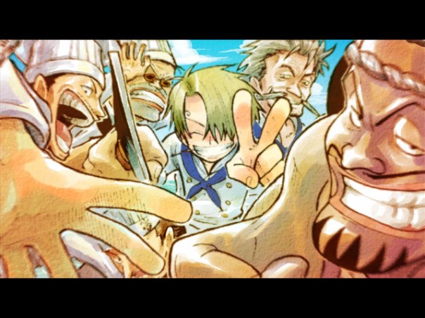 One Piece / ワンピース / Group () / maxiol_one_piece_Group_155800_.jpg