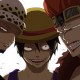 One Piece / ワンピース / Group () / maxiol_one_piece_Group_155801_.jpg
