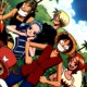 One Piece / ワンピース / Group () / maxiol_one_piece_Group_155810_.jpg