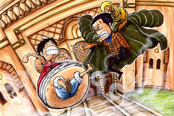 One Piece / ワンピース / Group () / maxiol_one_piece_Group_155819_.jpg