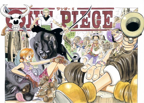 One Piece / ワンピース / Group () / maxiol_one_piece_Group_155832_.jpg