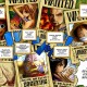 One Piece / ワンピース / Group () / maxiol_one_piece_Group_155843_.jpg