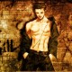 One Piece / ワンピース / Group () / maxiol_one_piece_Group_155847_.jpg