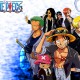 One Piece / ワンピース / Group () / maxiol_one_piece_Group_155850_.jpg