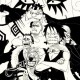 One Piece / ワンピース / Group () / maxiol_one_piece_Group_155851_.jpg
