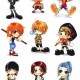 One Piece / ワンピース / Group () / maxiol_one_piece_Group_155855_.jpg