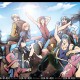 One Piece / ワンピース / Group () / maxiol_one_piece_Group_155860_.jpg