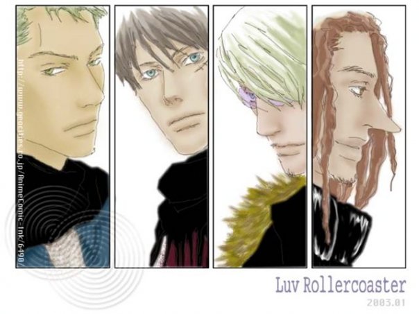 One Piece / ワンピース / Group () / maxiol_one_piece_Group_155879_.jpg