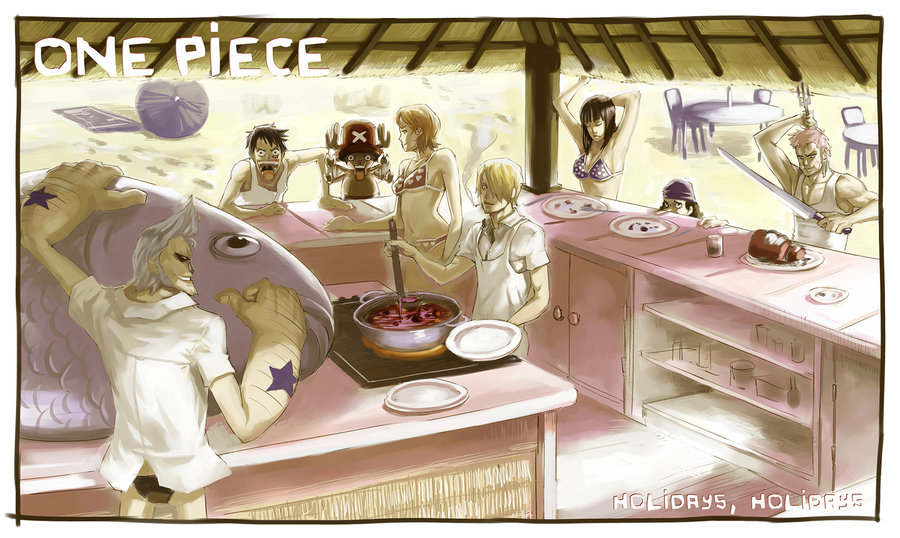 One Piece / ワンピース / Group () / maxiol_one_piece_Group_155887_.jpg