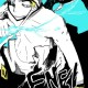 One Piece / ワンピース / Group () / maxiol_one_piece_Group_155892_.jpg