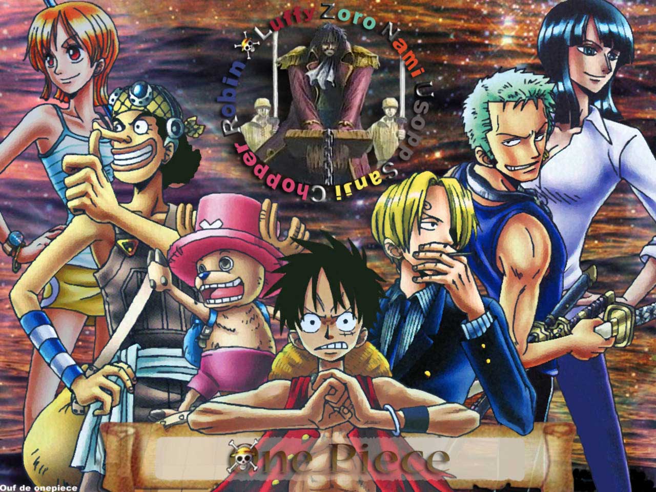 One Piece / ワンピース / Group () / maxiol_one_piece_Group_155893_.jpg