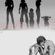 One Piece / ワンピース / Group () / maxiol_one_piece_Group_155911_.jpg