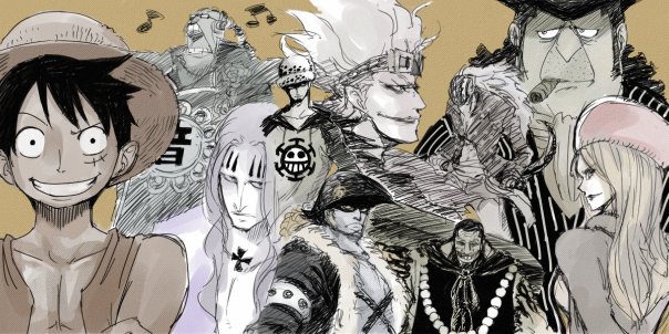 One Piece / ワンピース / Group () / maxiol_one_piece_Group_155912_.jpg