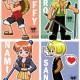 One Piece / ワンピース / Group () / maxiol_one_piece_Group_155914_.jpg