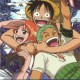 One Piece / ワンピース / Group () / maxiol_one_piece_Group_155929_.jpg