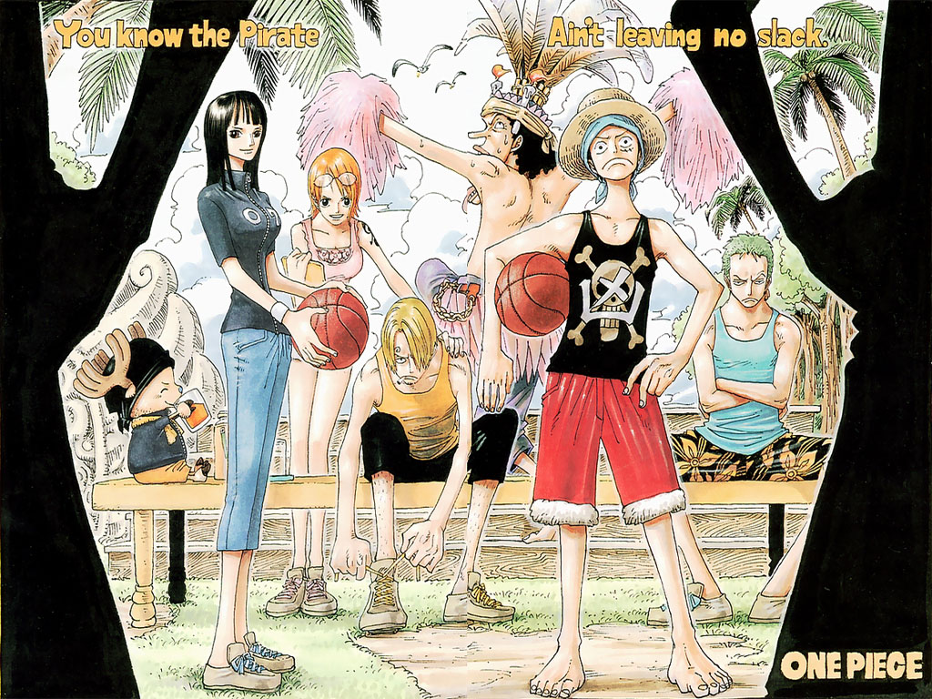 One Piece / ワンピース / Group () / maxiol_one_piece_Group_155939_.jpg