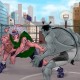 One Piece / ワンピース / Group () / maxiol_one_piece_Group_155943_.jpg