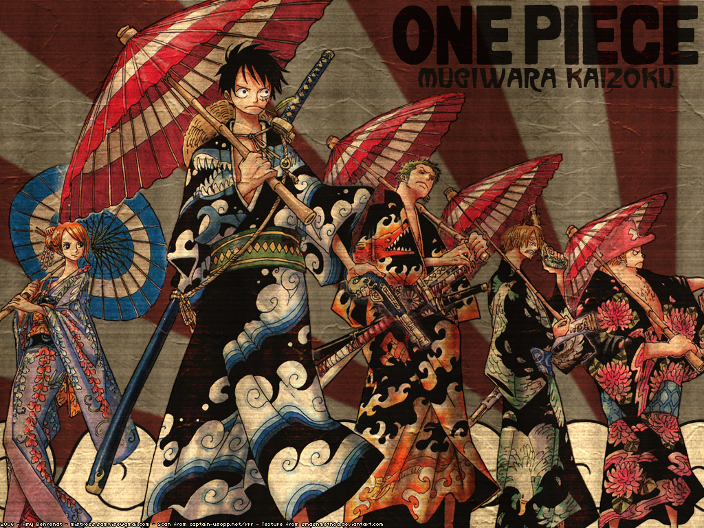 One Piece / ワンピース / Group () / maxiol_one_piece_Group_155948_.jpg