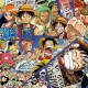 One Piece / ワンピース / Group () / maxiol_one_piece_Group_155950_.jpg