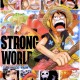 One Piece / ワンピース / Group () / maxiol_one_piece_Group_155951_.jpg