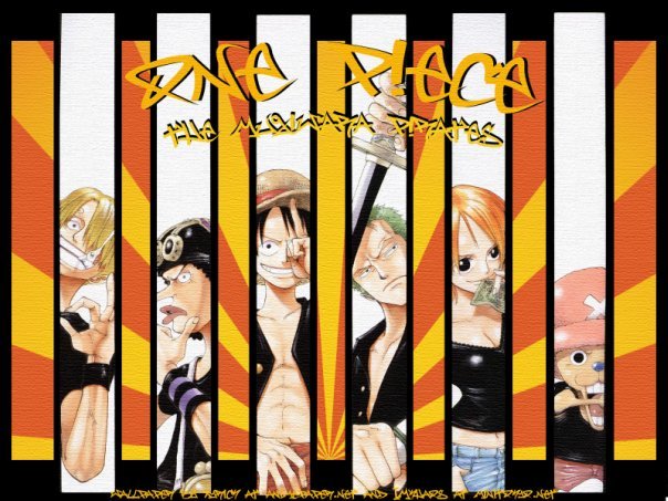 One Piece / ワンピース / Group () / maxiol_one_piece_Group_155954_.jpg