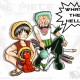 One Piece / ワンピース / Group () / maxiol_one_piece_Group_155959_.jpg