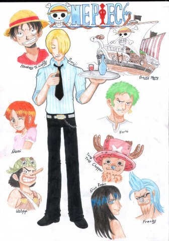 One Piece / ワンピース / Group () / maxiol_one_piece_Group_155966_.jpg