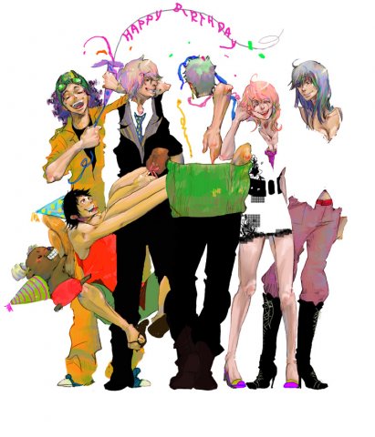 One Piece / ワンピース / Group () / maxiol_one_piece_Group_155967_.jpg