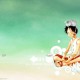 One Piece / ワンピース / Group () / maxiol_one_piece_Group_155972_.jpg