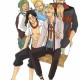 One Piece / ワンピース / Group () / maxiol_one_piece_Group_155981_.jpg