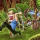 One Piece / ワンピース / Group () / maxiol_one_piece_Group_155989_.jpg