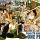 One Piece / ワンピース / Group () / maxiol_one_piece_Group_155990_.jpg