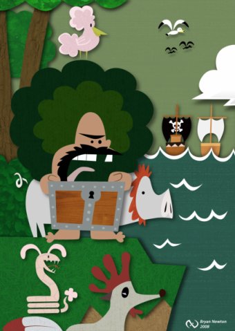 One Piece / ワンピース / Group () / maxiol_one_piece_Group_156018_.jpg