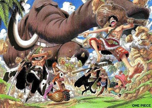 One Piece / ワンピース / Group () / maxiol_one_piece_Group_156020_.jpg