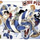 One Piece / ワンピース / Group () / maxiol_one_piece_Group_156044_.jpg