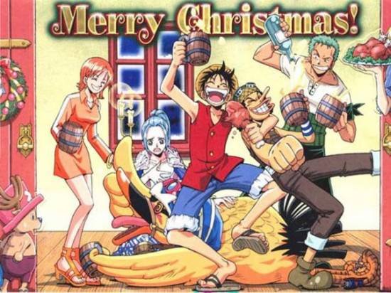 One Piece / ワンピース / Group () / maxiol_one_piece_Group_156066_.jpg