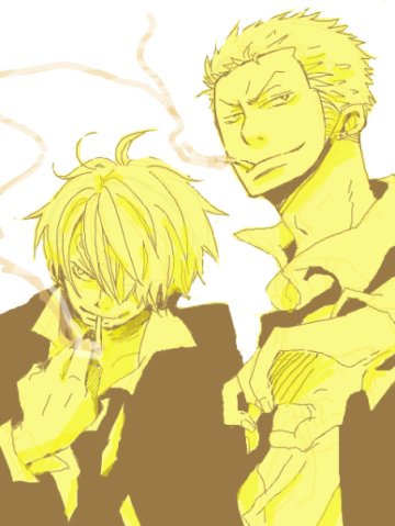 One Piece / ワンピース / Group () / maxiol_one_piece_Group_156067_.jpg