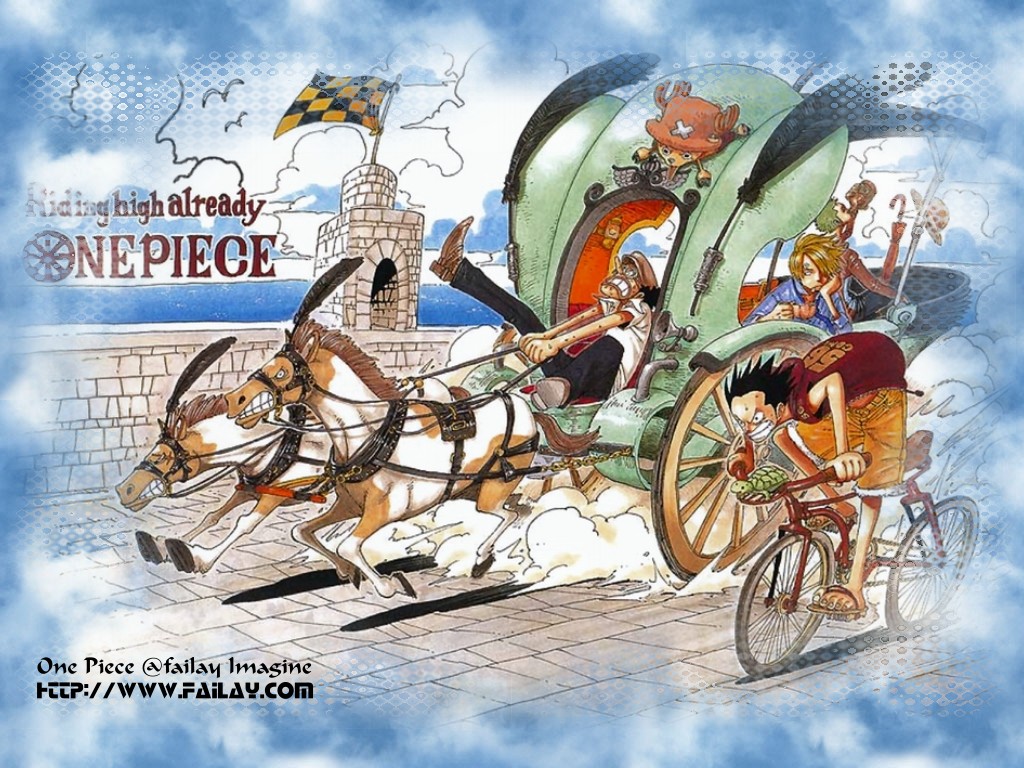 One Piece / ワンピース / Group () / maxiol_one_piece_Group_156071_.jpg