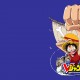 One Piece / ワンピース / Group () / maxiol_one_piece_Group_156077_.jpg