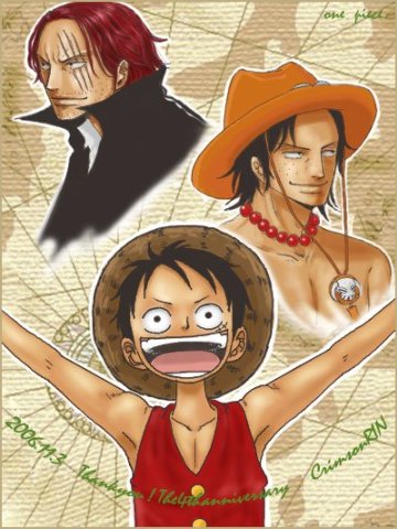 One Piece / ワンピース / Group () / maxiol_one_piece_Group_156089_.jpg