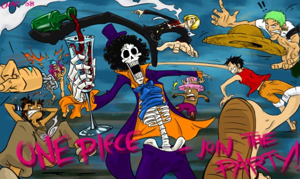 One Piece / ワンピース / Group () / maxiol_one_piece_Group_156097_.jpg