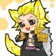 One Piece / ワンピース / Group () / maxiol_one_piece_Group_156100_.jpg