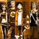 One Piece / ワンピース / Group () / maxiol_one_piece_Group_156102_.jpg