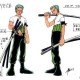 One Piece / ワンピース / Group () / maxiol_one_piece_Group_156107_.jpg